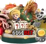 6161bet slots