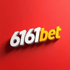 registrar 6161bet